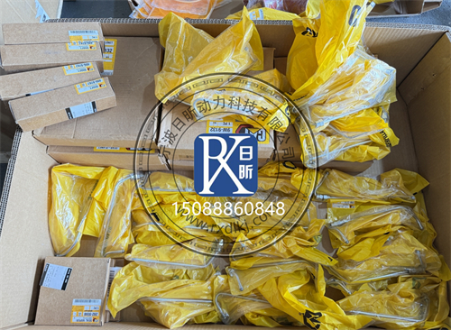 卡特345GC挖機(jī)C9.3發(fā)動機(jī)：全生命周期服務(wù)解析